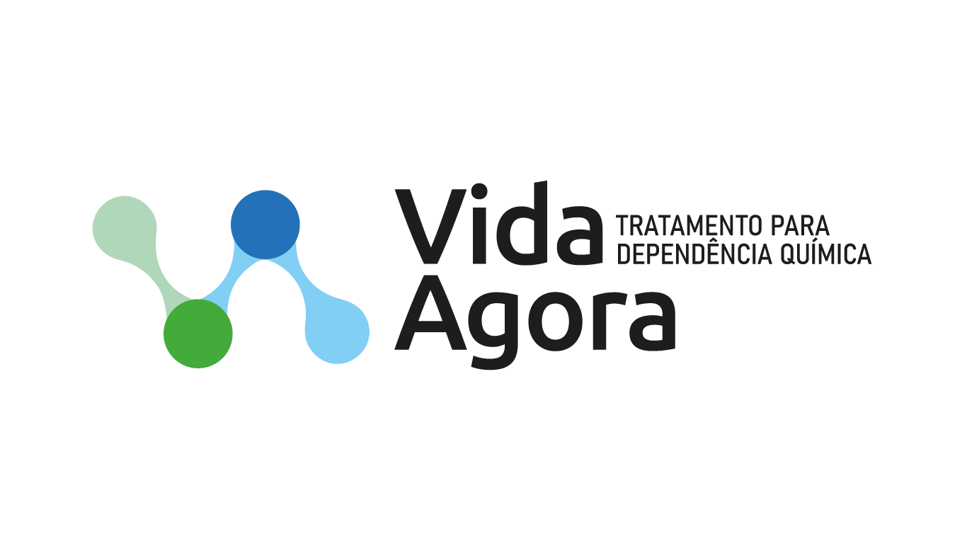Vida Agora